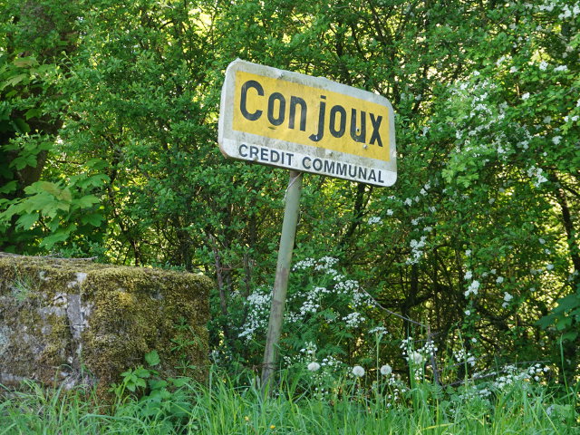 DSC04203conjoux_g