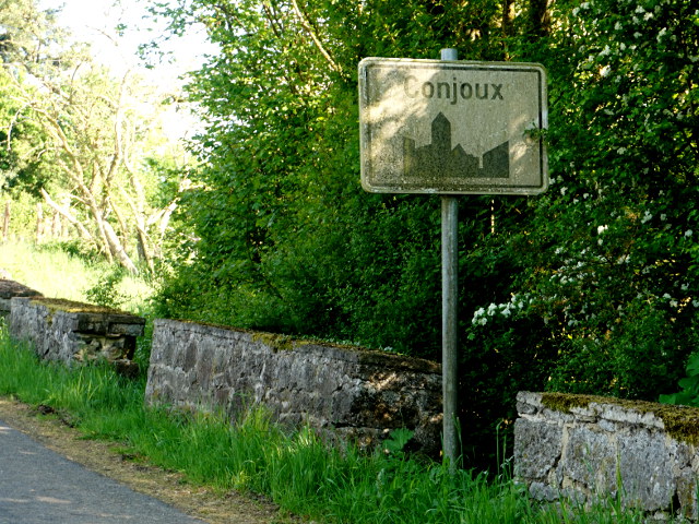 DSC04204conjoux_w