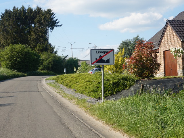 DSC04216lisogne_e