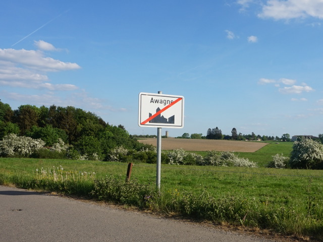 DSC04218awagne_e