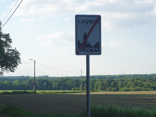 DSC04226loyers_e