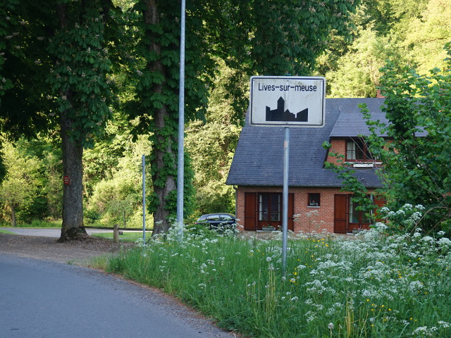 DSC04228livessurmeuse_w