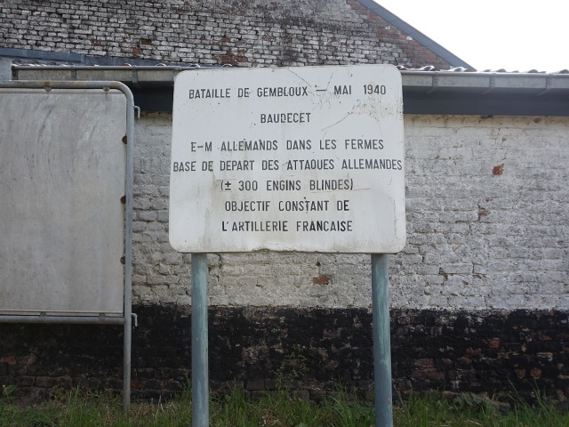 DSC04232baudecet_x