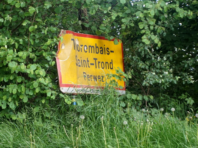 DSC04237thorembaissainttrond_g