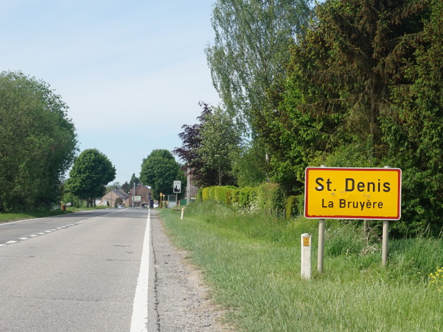 DSC04243stdenis_g
