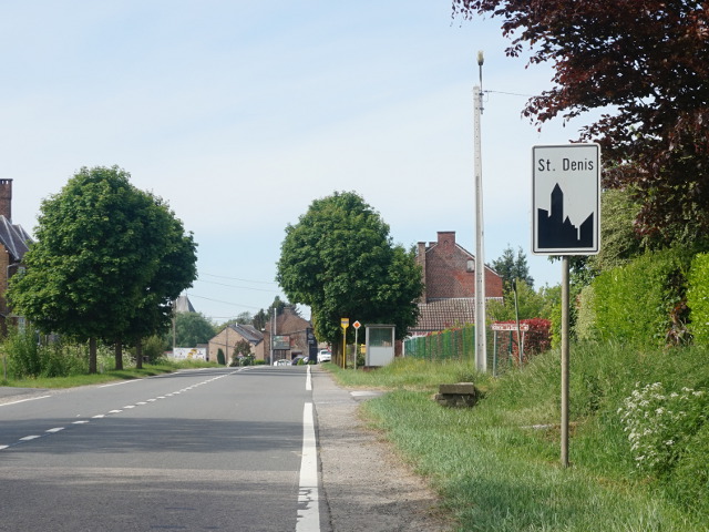DSC04244stdenis_w