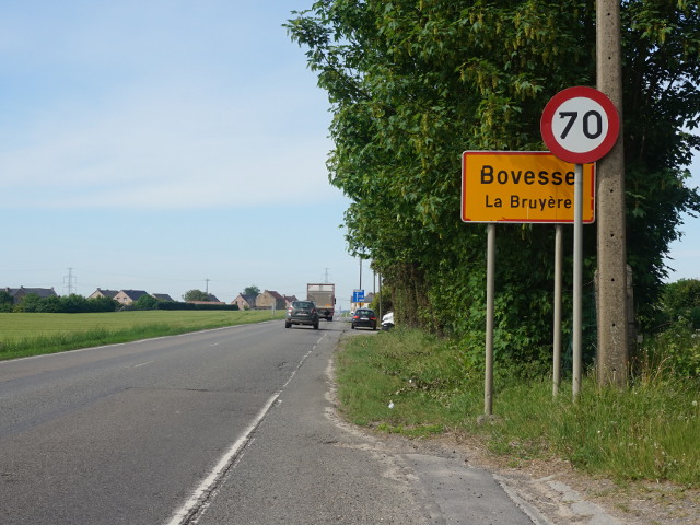 DSC04247bovesse_g