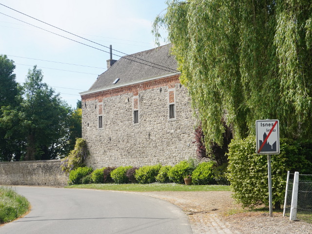 DSC04248isnes_e