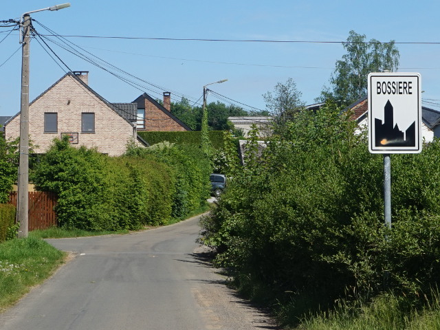 DSC04253bossiere_w