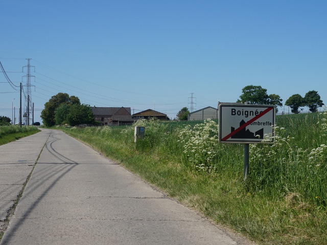 DSC04266boignee_e