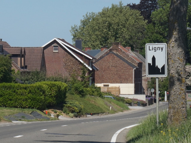 DSC04267ligny_w
