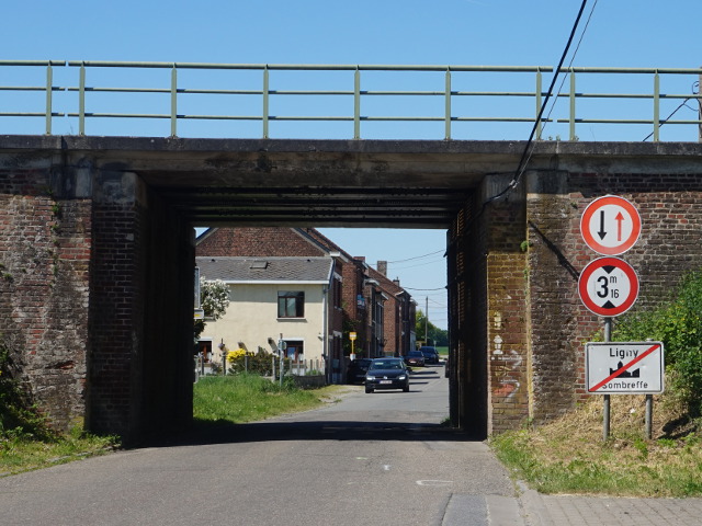 DSC04268ligny_e
