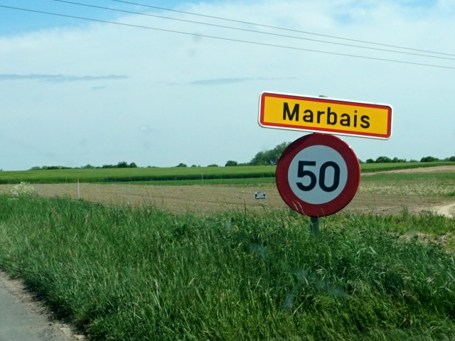 DSC04273marbais_g