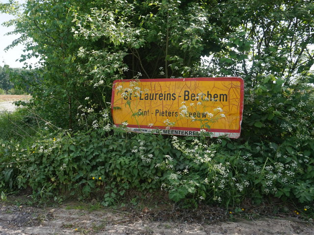 DSC04287stlaureinsberchem_g
