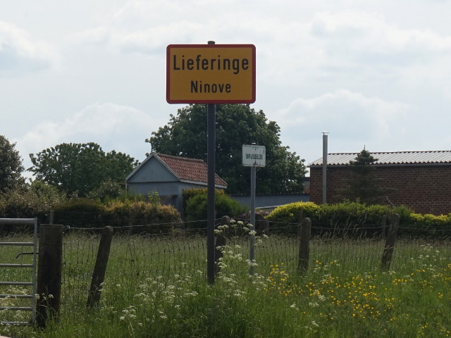 DSC04297lieferinge_g