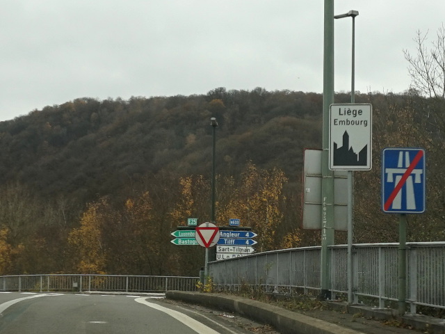 DSC08472embourg_w