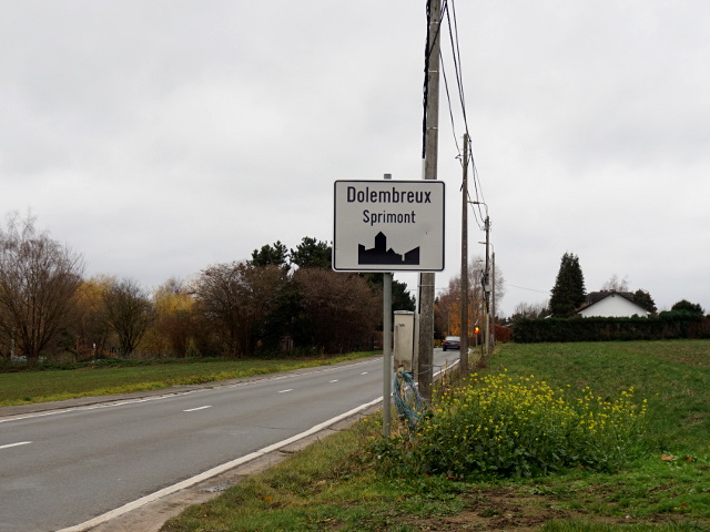 DSC08479dolembreux_w