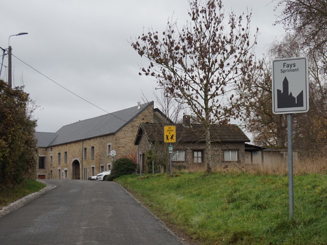 DSC08492fayssprimont_w