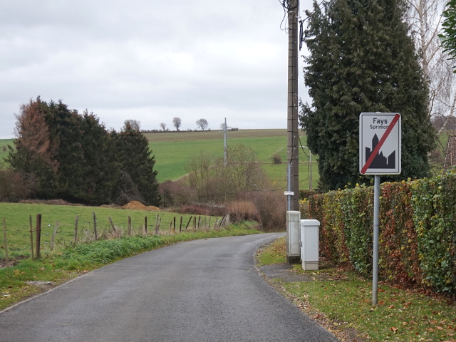 DSC08493fayssprimont_e