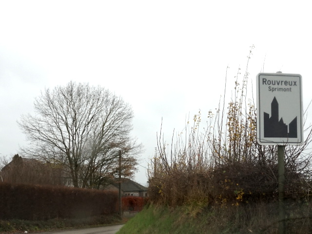 DSC08499rouvreux_w
