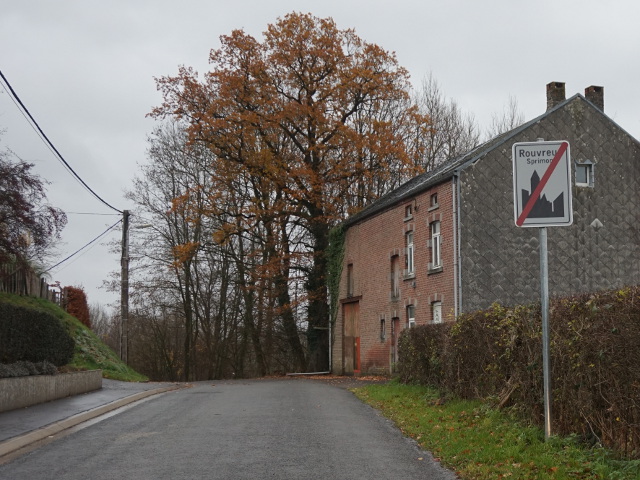 DSC08500rouvreux_e