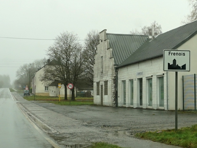 DSC08539frenois_w