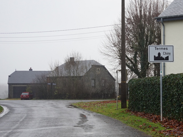 DSC08540termes_w