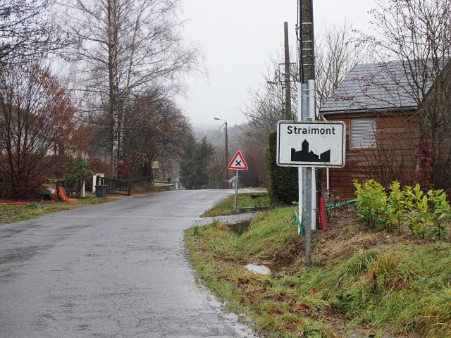 DSC08552straimont_w