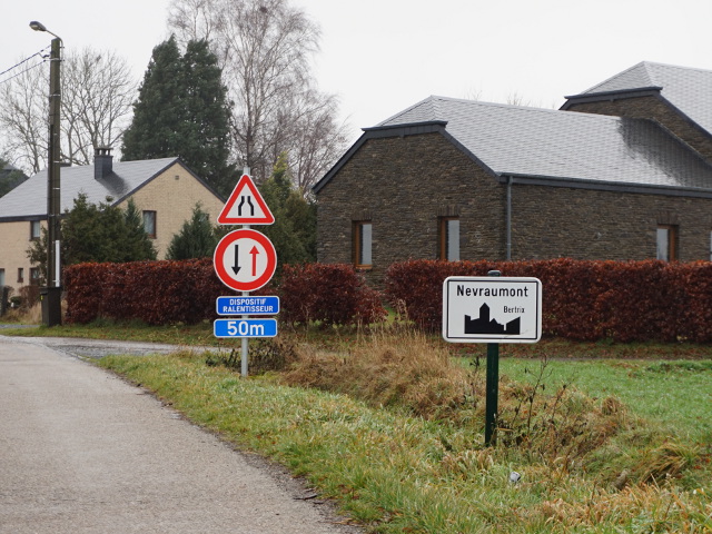 DSC08565nevraumont_w