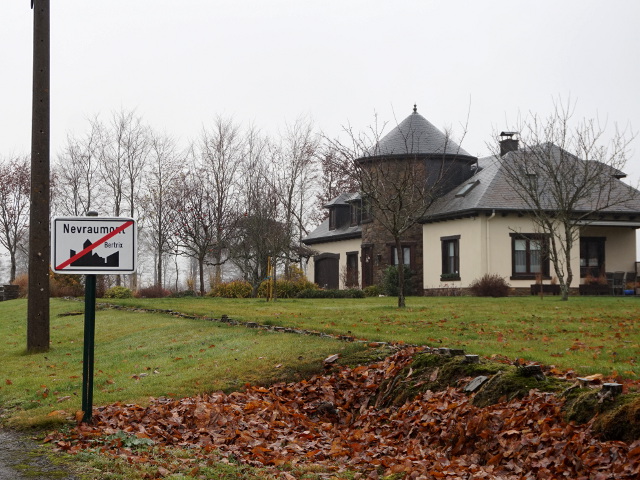 DSC08566nevraumont_e