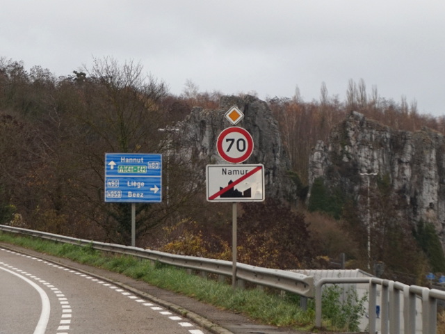 DSC08610namur_e