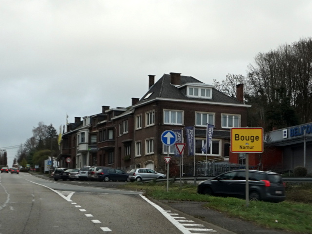 DSC08611bouge_g