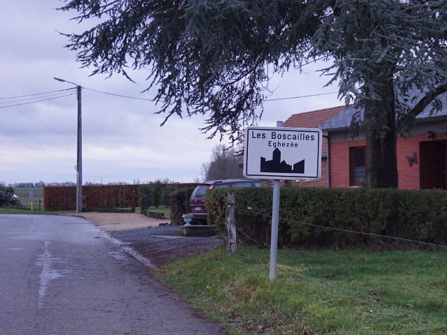 DSC08621lesboscailles_w