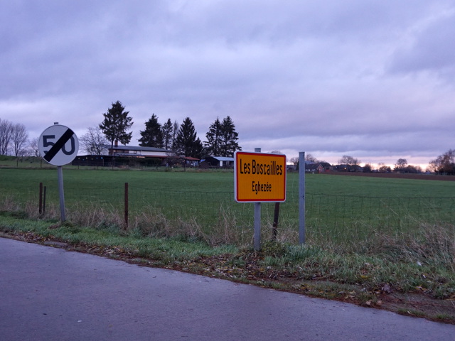 DSC08623lesboscailles_g