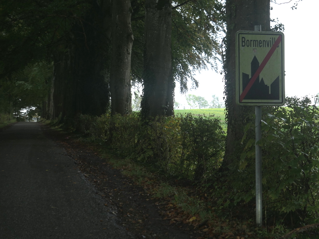 P1310490bormenville_e