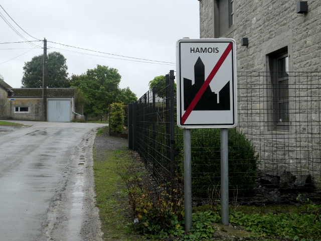 P1310492hamois_e