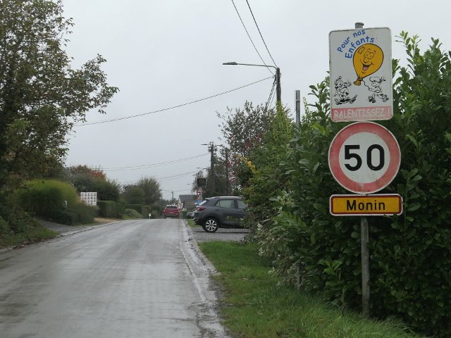 P1310495monin_g