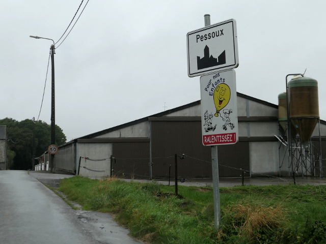 P1310496pessoux_w