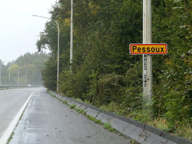P1310500pessoux_g