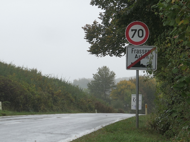 P1310528frassem_e
