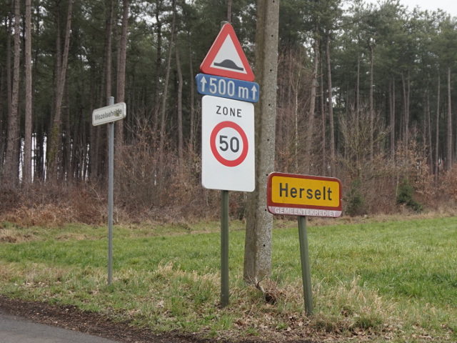 DSC00206herselt_g