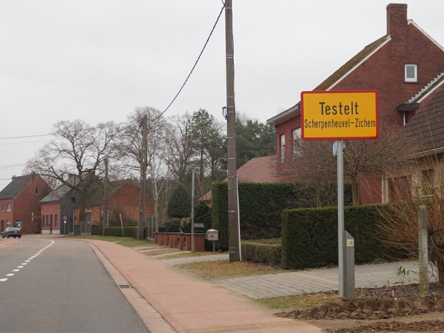 DSC00207testelt_g