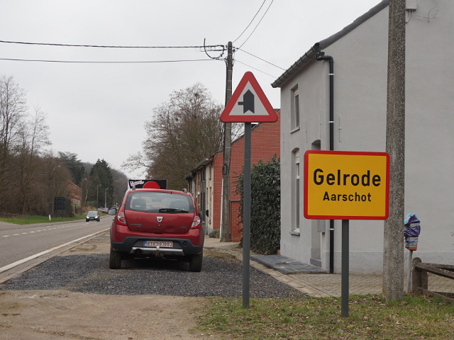 DSC00211gelrode_g