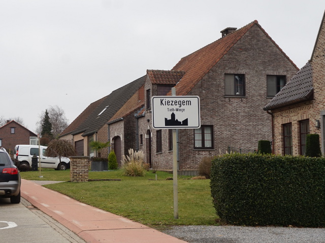 DSC00214kiezegem_w