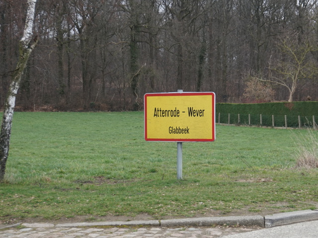 DSC00220attenrodewever_g