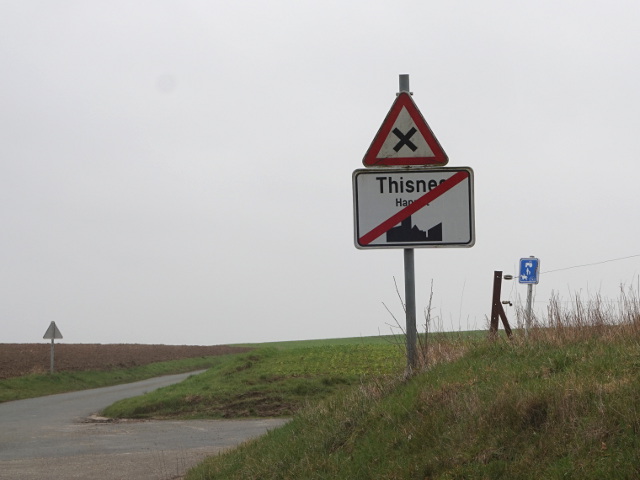 DSC00233thisnes_e
