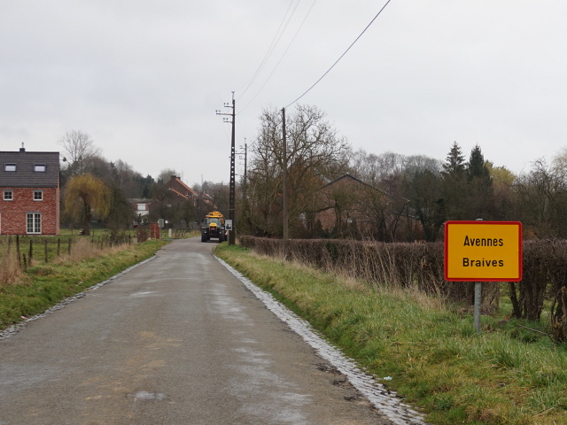DSC00240avennes_g