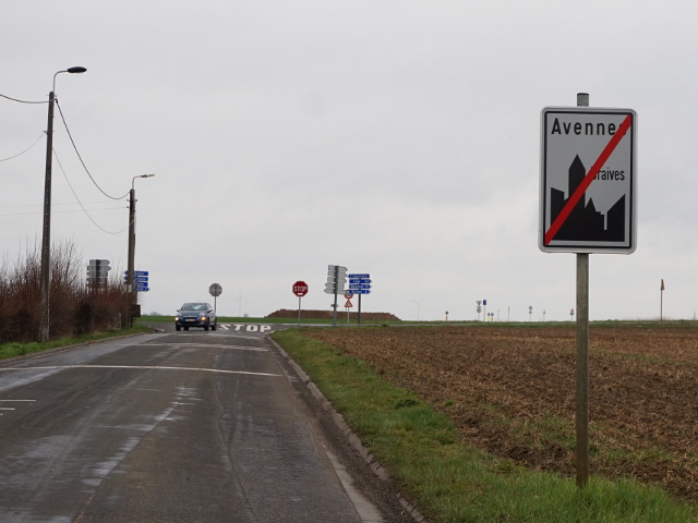 DSC00242avennes_e