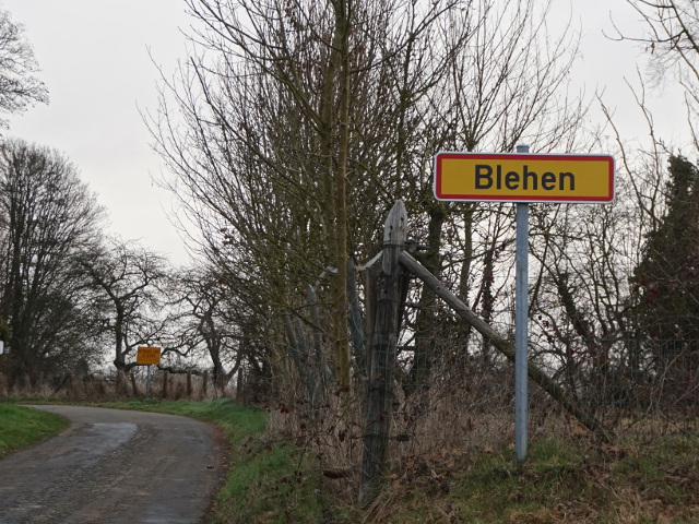 DSC00244blehen_g