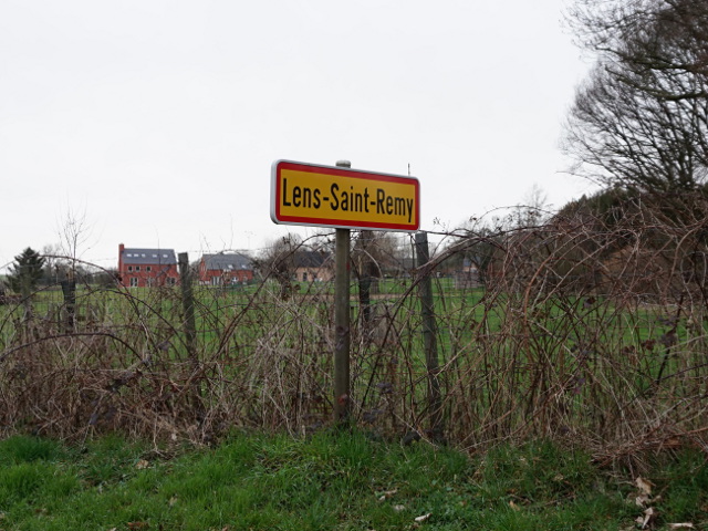 DSC00245lenssaintremy_g